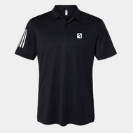 Rock Polo - Square Logo
