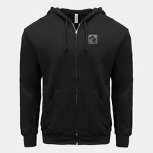 Rock Hoodie