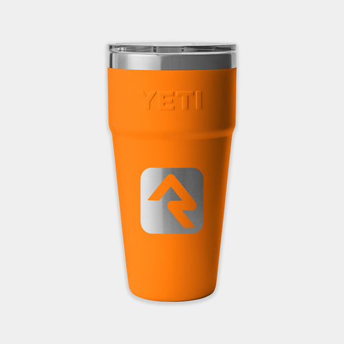 Rock Yeti Tumbler