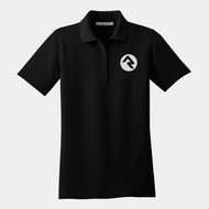 Rock Polo - Men's (Limited Stock)