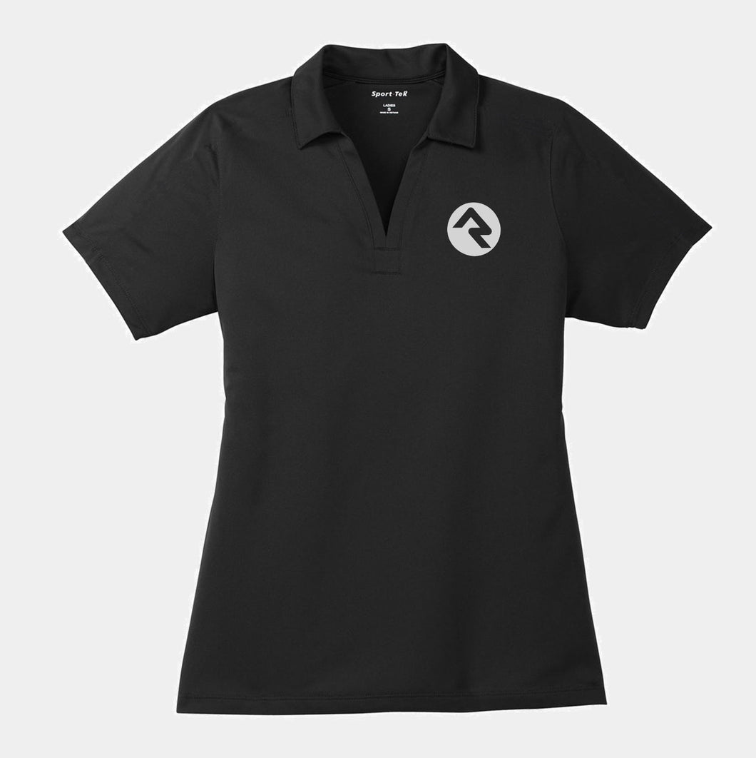 Rock Polo - Women's (Limited Stock)