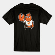 T-shirt - Chip
