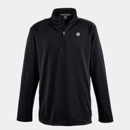 Pullover - Men's