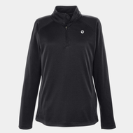 Pullover - Women's